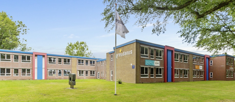 Greijdanus-header_415x572_acf_cropped