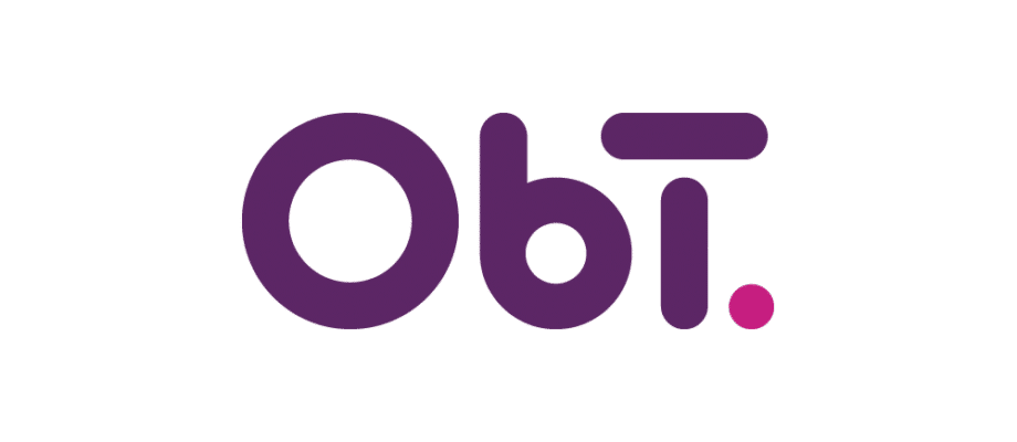 ObT-header_415x572_acf_cropped