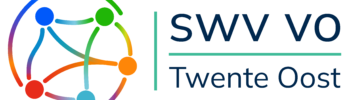 Samenwerkingsverband voortgezet onderwijs Twente Oost