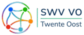 Logo Samenwerkingsverband VO 2302