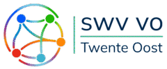 Logo Samenwerkingsverband VO 2302